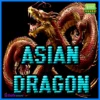 AsianDragon EA