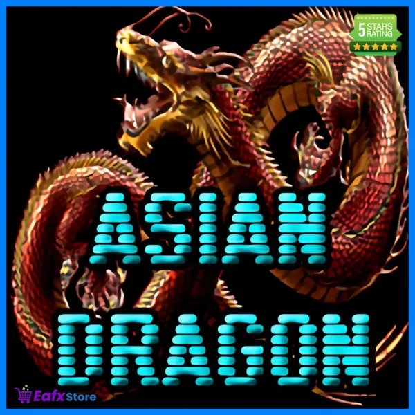 AsianDragon EA