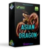 AsianDragon EA MT4