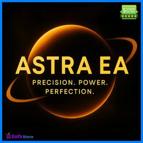 Astra Ea