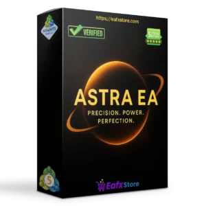 Astra Ea MT5