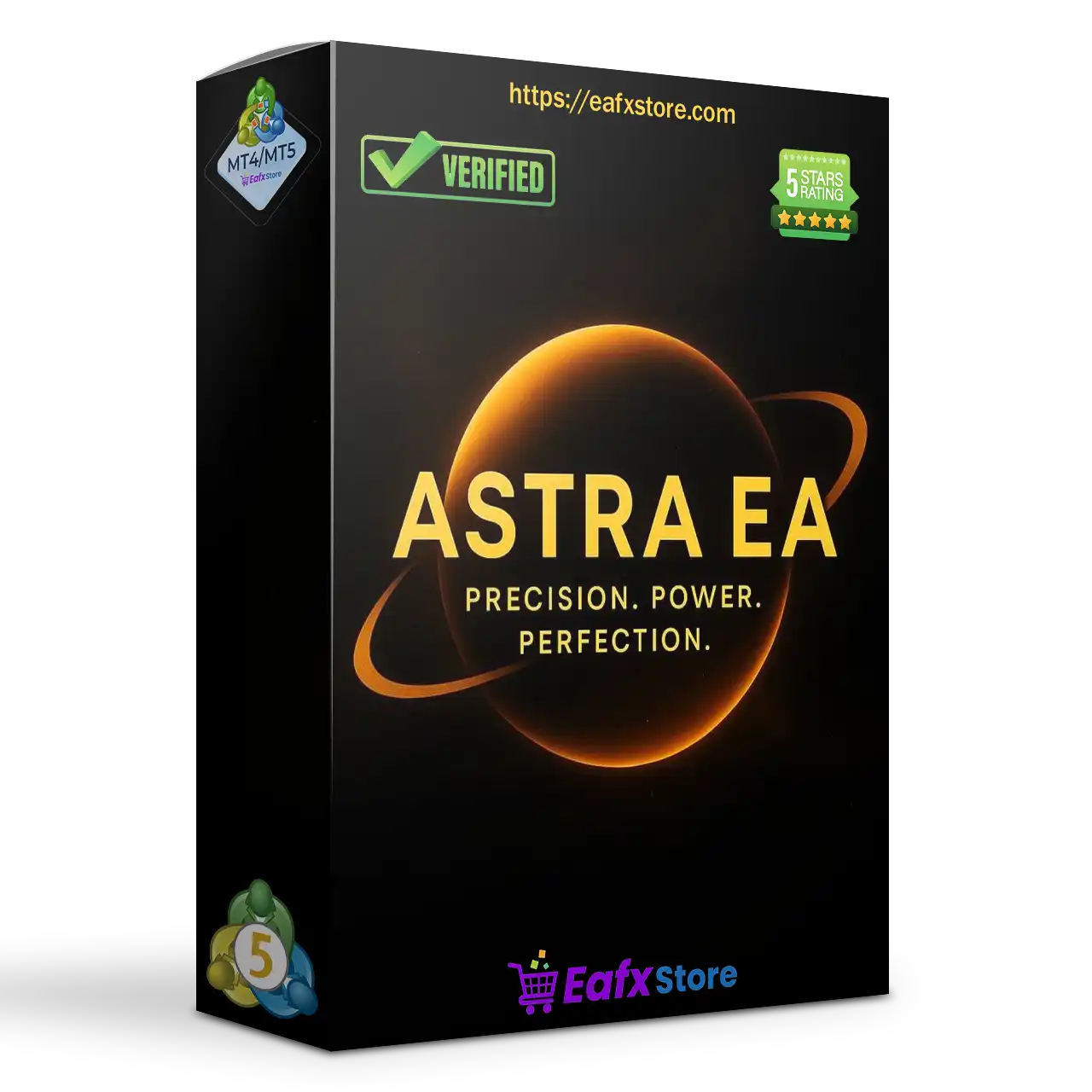 Astra Ea MT5 (Latest version) – GroupBuy