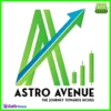 Astro Scalper EA