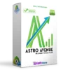 Astro Scalper EA MT4
