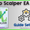 Astro Scalper EA MT4 Settings