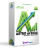Astro Scalper MT4