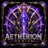 Atherion Zenith AI EA