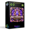 Atherion Zenith AI EA MQ5