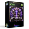 Atherion Zenith AI EA MT5