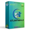Atlantian EA