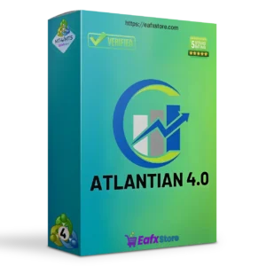 Atlantian EA