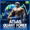 Atlas Quant Forex EA
