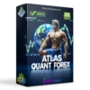 Atlas Quant Forex MT4
