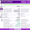 Atlas Trend Engine EA Backtest Results