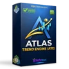 Atlas Trend Engine EA MT5
