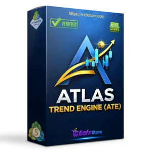 Atlas Trend Engine EA MT5