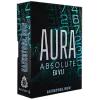 Aura Absolute EA