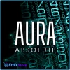 Aura Absolute EA MT4