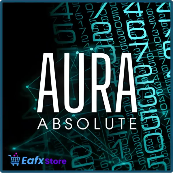 Aura Absolute EA MT4