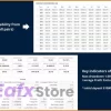 Aura Absolute EA Performance Verified by FXBlue