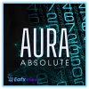 Aura Absolute MT4