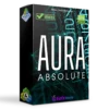 Aura Absolute MT4 mql5