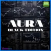 Aura Black Edition EA MT4