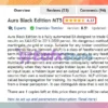 Aura Black Edition MT5 Download