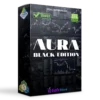 Aura Black Edition MT5 mql5
