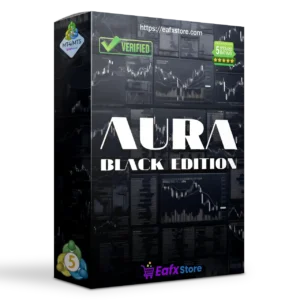 Aura Black Edition MT5 mql5