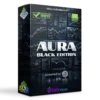 Aura Black Edition Mql5
