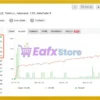 Aura Black Edition MyFxBook Signal Results