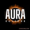 Aura Eclipse MT4