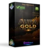 Aura Gold Pro Edition EA MT5