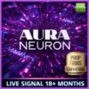 Aura Neuron EA