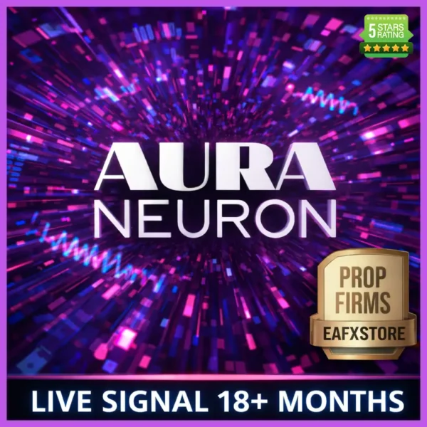 Aura Neuron EA