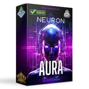 Aura Neuron MT4