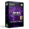 Aura Neuron MT4 EA