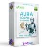 Aura Scalper Engine EA