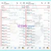 Aura Scalper Engine EA Live Results