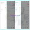 Aura Scalper Engine EA MT4 Live Results