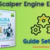 Aura Scalper Engine EA Settings