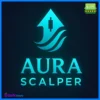 Aura Scalper Engine MT4