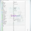 Aura Scalper Engine MT4 Settings Panel