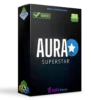 Aura Superstar MT4 EA
