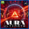 Aura Ultimate EA