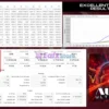 Aura Ultimate EA Backtest Results