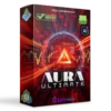 Aura Ultimate EA MT5
