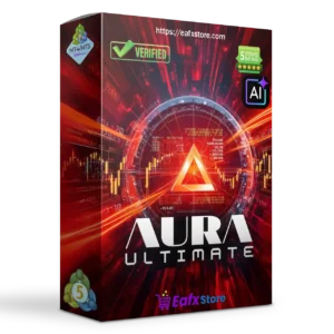Aura Ultimate EA MT5