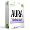 Aura White Edition EA